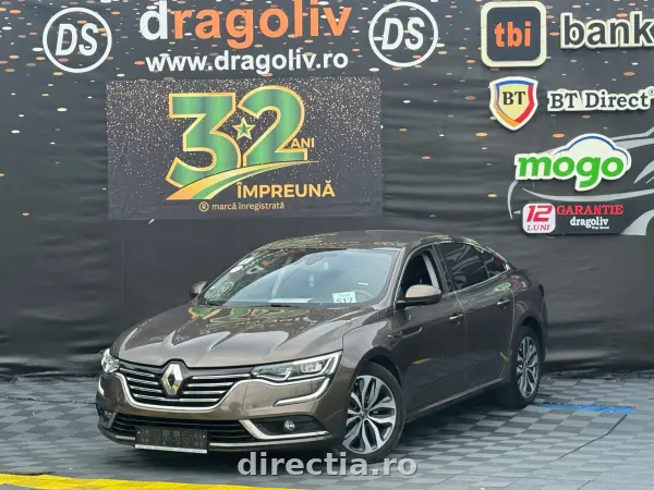 Poza anunț 1