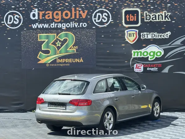 Poza anunț 3