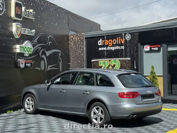 Poza anunț 4