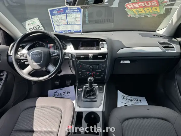 Poza anunț 7