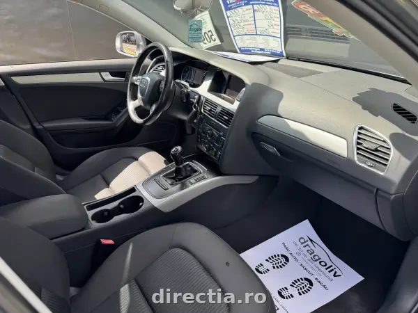 Poza anunț 5