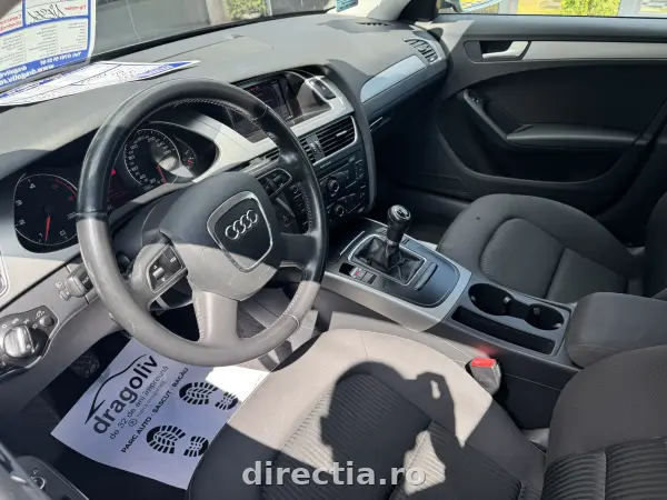 Poza anunț 9