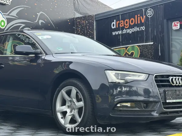 Poza anunț 6