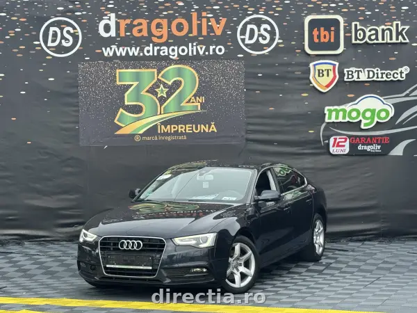 Poza anunț 1
