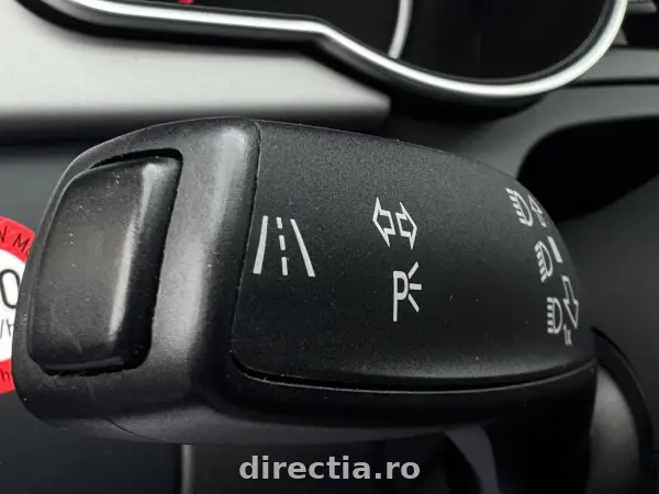 Poza anunț 17