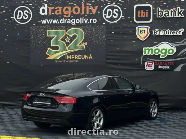 Poza anunț 7