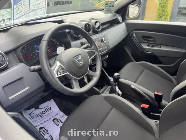 Poza anunț 10