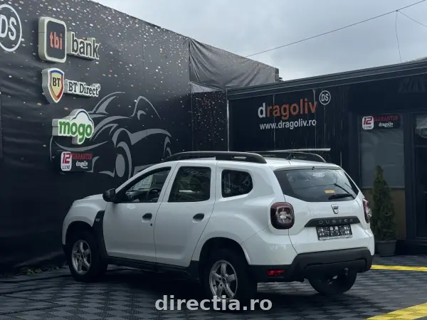 Poza anunț 5