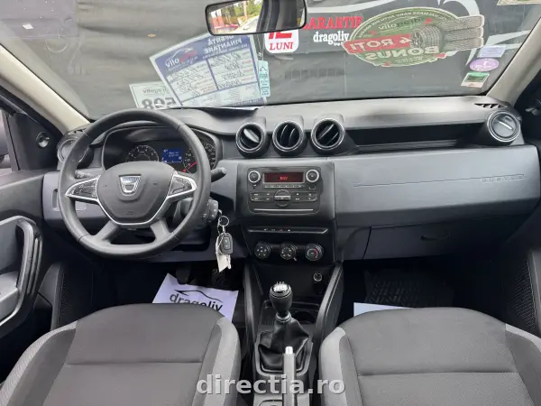 Poza anunț 8
