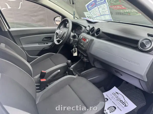 Poza anunț 6