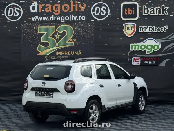 Poza anunț 4