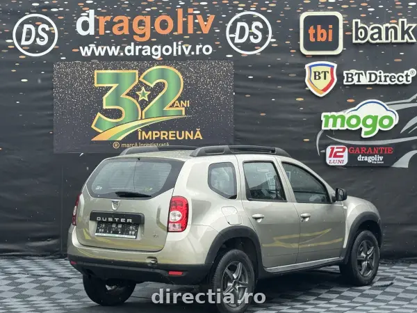 Poza anunț 3