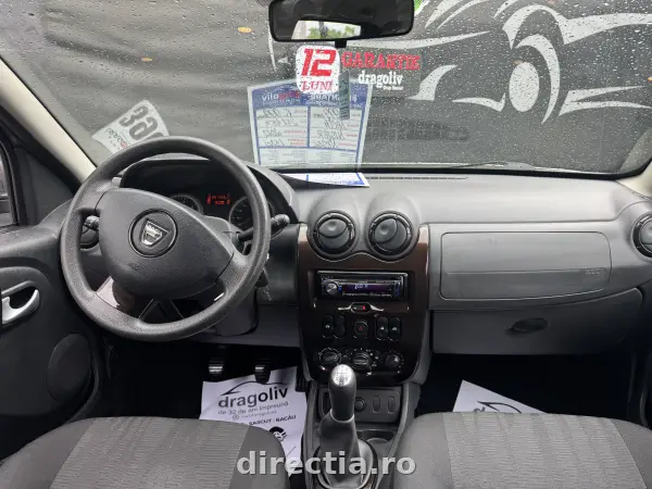 Poza anunț 7