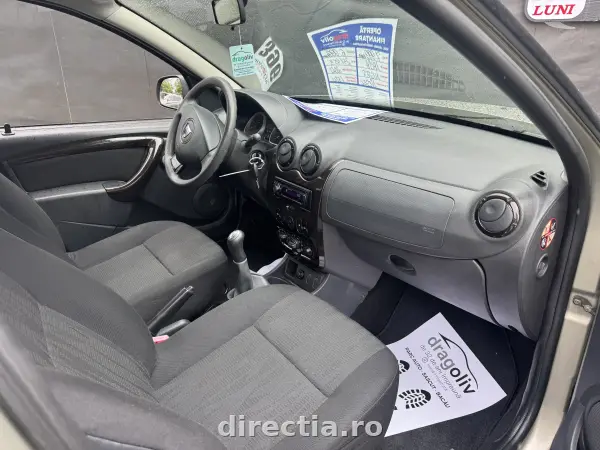 Poza anunț 5