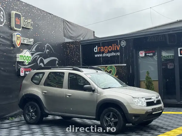 Poza anunț 2