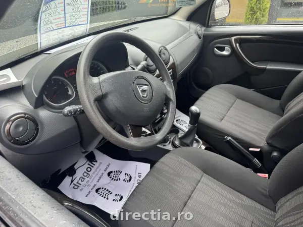 Poza anunț 9