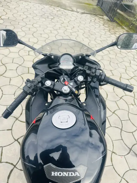 Poza anunț 9