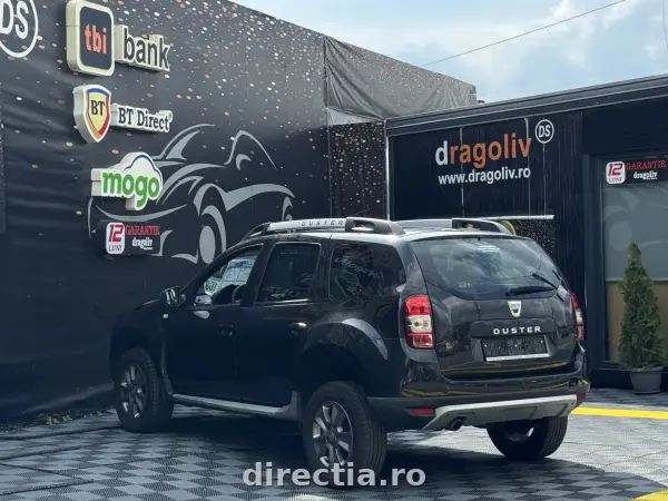 Poza anunț 5
