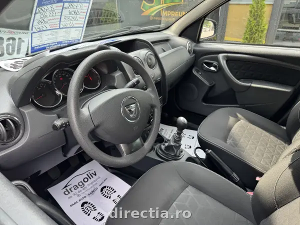 Poza anunț 10