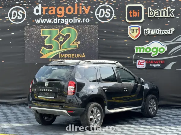 Poza anunț 4