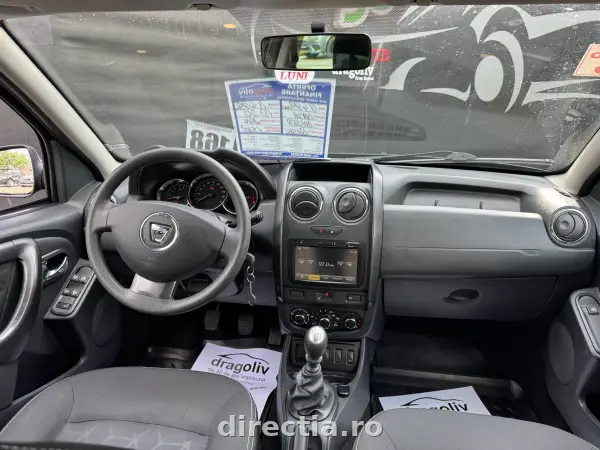 Poza anunț 8