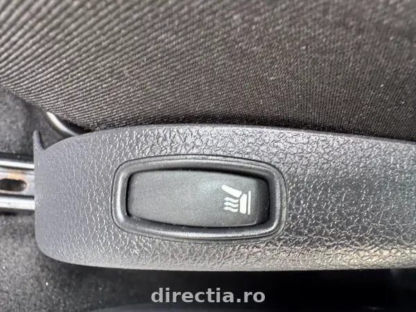 Poza anunț 11