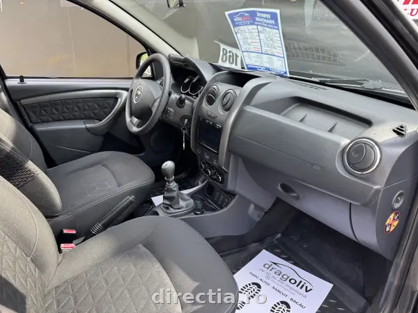 Poza anunț 6