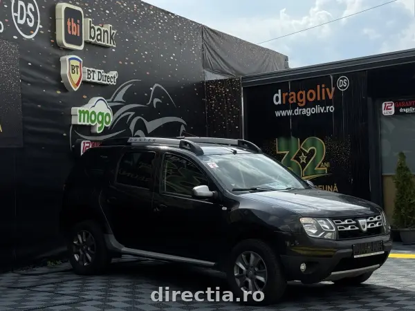 Poza anunț 3
