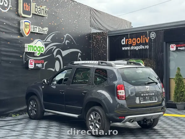 Poza anunț 4
