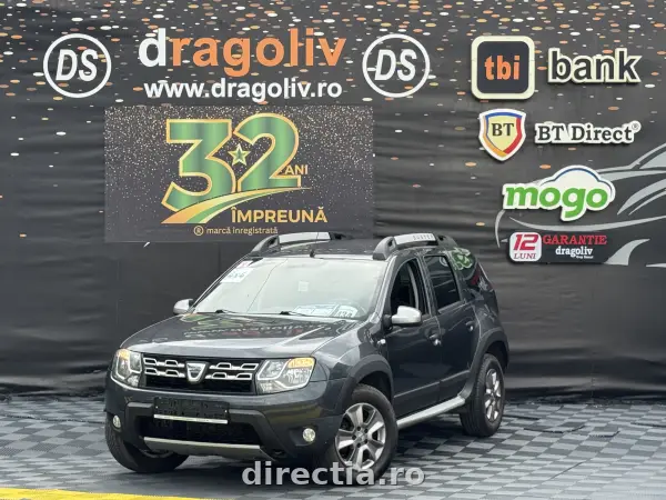 Poza anunț 1