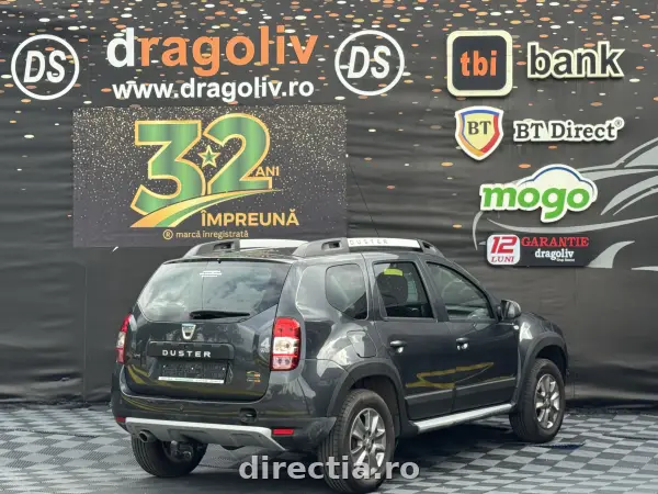 Poza anunț 3