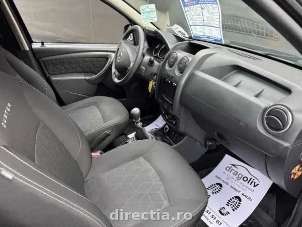 Poza anunț 5