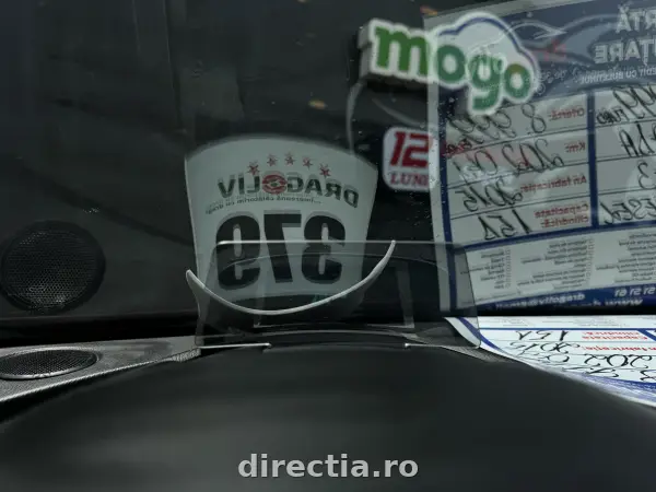 Poza anunț 16