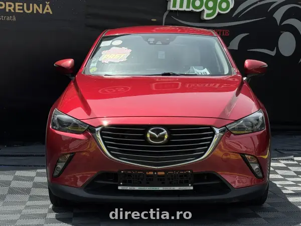 Poza anunț 3