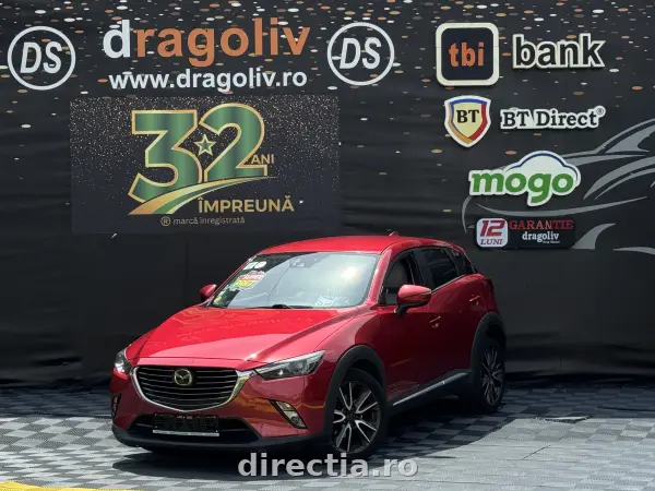 Poza anunț 1