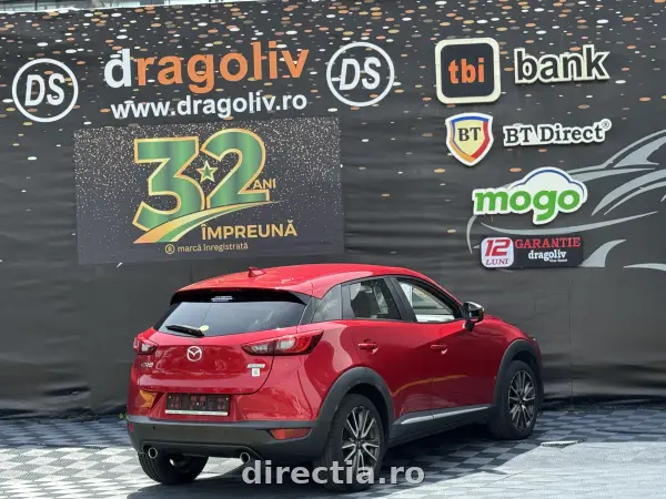 Poza anunț 5