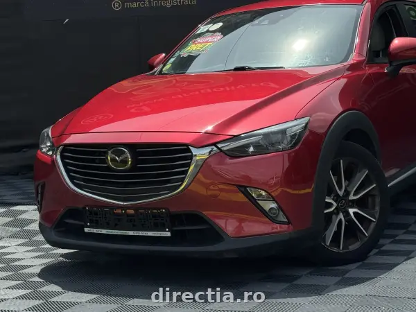 Poza anunț 2
