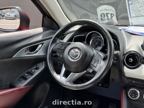 Poza anunț 11