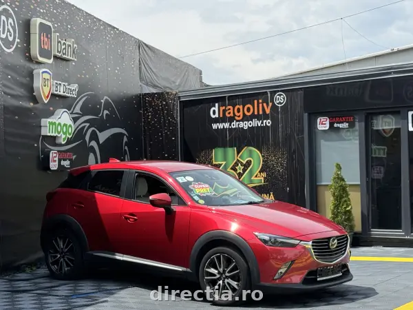 Poza anunț 4