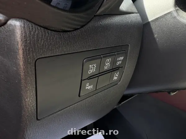 Poza anunț 14