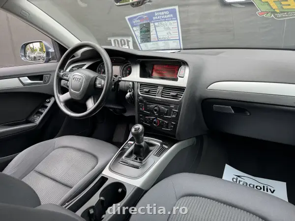 Poza anunț 6
