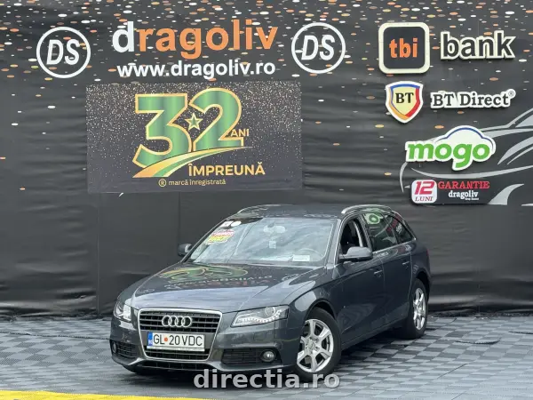 Poza anunț 1