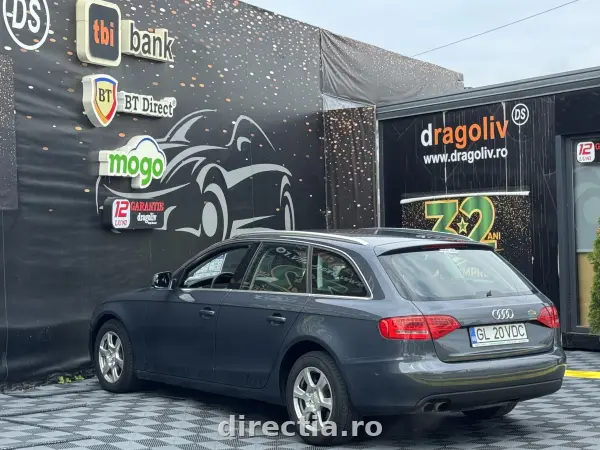 Poza anunț 5