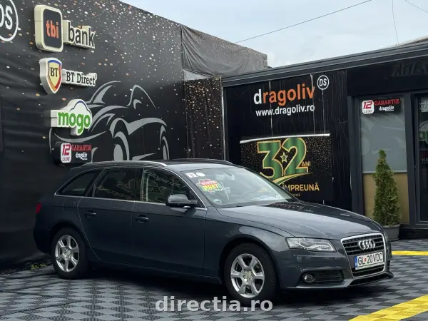 Poza anunț 3