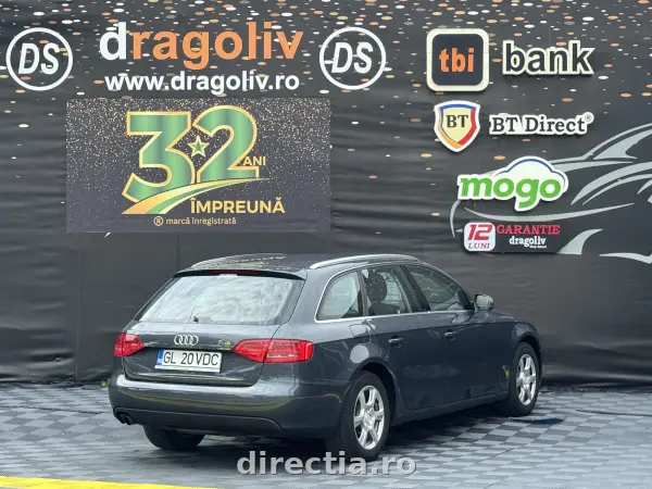 Poza anunț 4