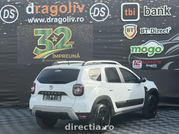 Poza anunț 5