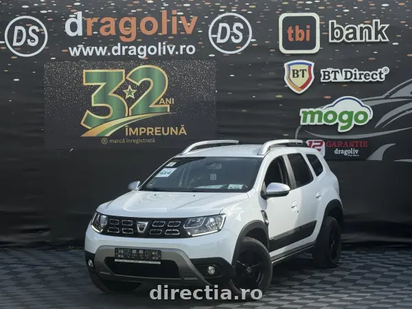 Poza anunț 1
