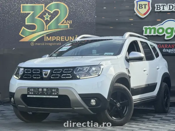 Poza anunț 2