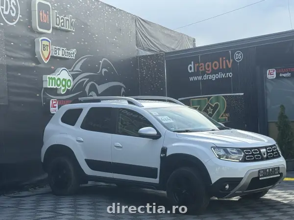 Poza anunț 4