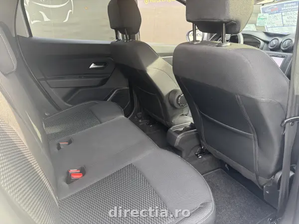 Poza anunț 8